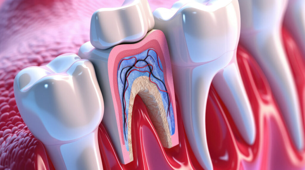 Endodontics Explained: What to Expect from Your Root Canal Treatment